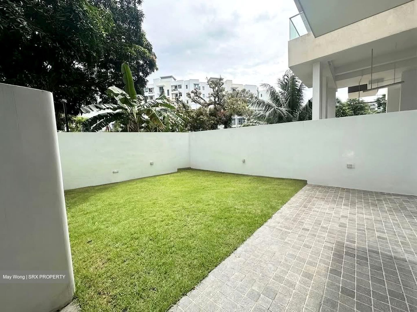 Lim Ah Woo Road (D15), Detached #561618641